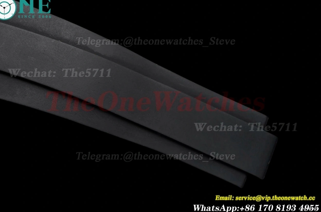 Dial Black V2 116519 Daytona SS SA4130 RU BTF 904L 0113